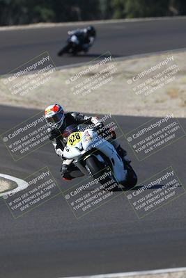 media/Oct-10-2025-CRA (Fri) [[631dc5149b]]/930a (Turn 3)/